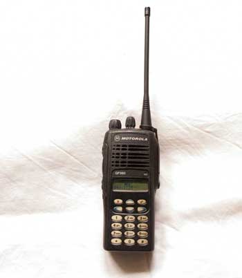 Motorola380